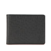 Secondhand Louis Vuitton Taiga Multiple Wallet