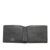 Secondhand Louis Vuitton Taiga Multiple Wallet