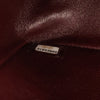 Chanel Medium Classic Lambskin Double Flap Secondhand