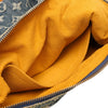 Louis Vuitton Monogram Denim Baggy PM Secondhand