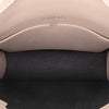 Burberry Small House Check Canvas Macken Crossbody Secondhand