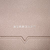 Burberry Small House Check Canvas Macken Crossbody Secondhand