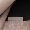 Burberry Small House Check Canvas Macken Crossbody Secondhand
