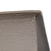 Burberry Small House Check Canvas Macken Crossbody Secondhand