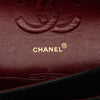 Chanel Medium Classic Lambskin Double Flap Secondhand