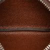 Louis Vuitton Monogram Key Pouch Secondhand