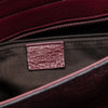 Gucci Guccissima Tender Bamboo Bar Tote Secondhand