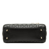 Dior Small Lambskin Cannage My ABCDior Lady Dior Secondhand