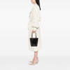 Burberry Leather Tote Secondhand