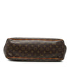 Louis Vuitton Monogram Batignolles Horizontal Secondhand