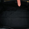 Celine Macadam Canvas Tote Secondhand