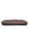 Secondhand Louis Vuitton Damier Ebene Eva