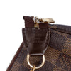 Secondhand Louis Vuitton Damier Ebene Eva