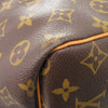 Louis Vuitton Monogram Keepall 60 Secondhand
