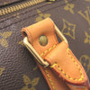 Louis Vuitton Monogram Keepall 60 Secondhand