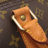Louis Vuitton Monogram Keepall 60 Secondhand