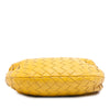 Bottega Veneta Mini Nappa Intrecciato Jodie Secondhand