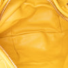 Bottega Veneta Mini Nappa Intrecciato Jodie Secondhand