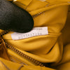 Bottega Veneta Mini Nappa Intrecciato Jodie Secondhand