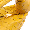 Bottega Veneta Mini Nappa Intrecciato Jodie Secondhand
