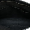 Gucci GG Supreme Web Clutch Secondhand