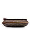 Louis Vuitton Monogram Musette Tango Short Strap Secondhand