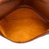 Louis Vuitton Monogram Musette Tango Short Strap Secondhand