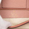 Gucci Medium Dollar Calfskin Swing Tote Secondhand