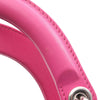 Dior Medium Bicolor Lambskin Cannage Lady Dior Secondhand