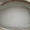 Louis Vuitton Suhali Lockit MM Secondhand