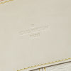 Louis Vuitton Suhali Lockit MM Secondhand
