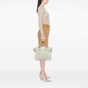 Louis Vuitton Suhali Lockit MM Secondhand