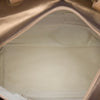 Chanel Large Quilted Coated Canvas Paris Biarritz Tote Secondhand