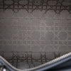 Dior Large Lambskin Cannage Lady Dior Secondhand
