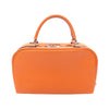Hermès Epsom Sac En Vie 26 Secondhand