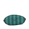 Louis Vuitton Damier Stripes Sac Marin BB Secondhand