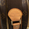 Louis Vuitton Monogram Reporter PM Secondhand