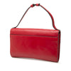 Gucci Mini Calfskin Zumi Satchel Secondhand