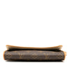 Louis Vuitton Monogram Pochette Twin PM Secondhand