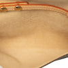 Louis Vuitton Monogram Pochette Twin PM Secondhand