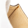 Louis Vuitton Monogram Pochette Twin PM Secondhand