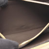Louis Vuitton Taurillon Comete Wallet Secondhand