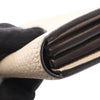 Louis Vuitton Taurillon Comete Wallet Secondhand