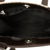 Burberry House Check Canvas Crossbody Secondhand