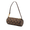 Louis Vuitton Damier Ebene Papillon Pochette Secondhand