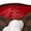 Louis Vuitton Damier Ebene Papillon Pochette Secondhand