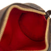 Louis Vuitton Damier Ebene Papillon Pochette Secondhand