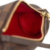 Louis Vuitton Damier Ebene Papillon Pochette Secondhand