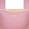 Hermès Clemence and Swift In The Loop 18 Secondhand