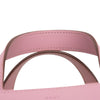 Hermès Clemence and Swift In The Loop 18 Secondhand